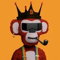 Spark Apes