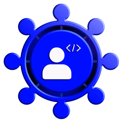 Galxe - Base Developer Badge