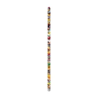 NFTotem