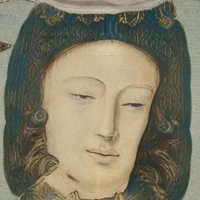 cha