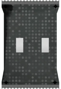 Nounish   ⌐◨-◨