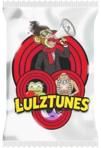 Lulztunes