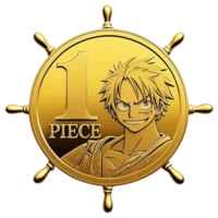 1PIECE Community NFT