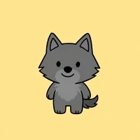 TinyWolfs