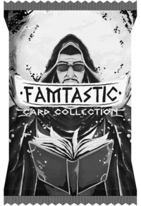 FAMTASTIC