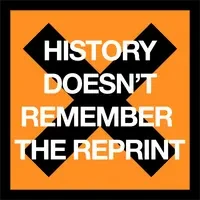 Propaganda