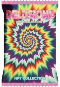 0xbfd8ebcc5f80372c5b54c1bc997e6f3707090e5d