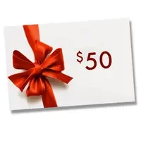 50$ FOR LUCK MINTER
