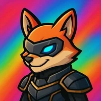 Mythic Animal Warrior