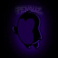 PENGUZ