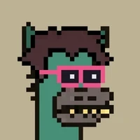 Donkies