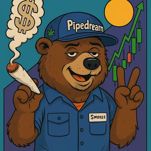 Smokee