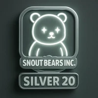 Snout Bears Inc