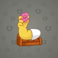 Unidentified contract - 19547256