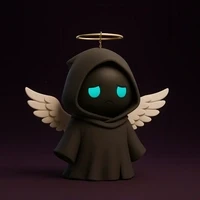 ASTER PFP