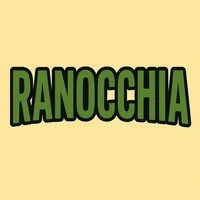 Ranocchia