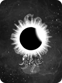 Unidentified contract - 19553686