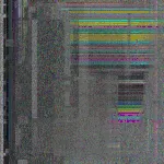 The Noise Project