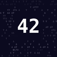 42 by LTV Protocol