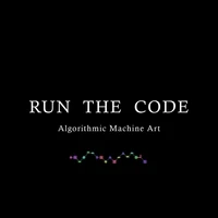 Run The Code