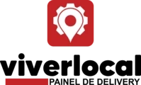 Viverlocal Delivery