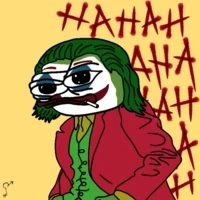 JOKERS