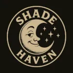 Shade Haven