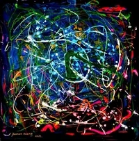 Orbit BaseChain