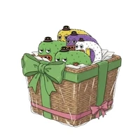 dumbo
