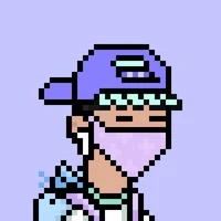 Based Vibez Official