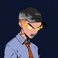Based S8 Onchain