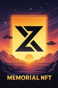 zkCodex Memorial Collection