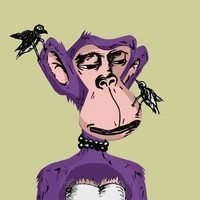 SABC On Ape