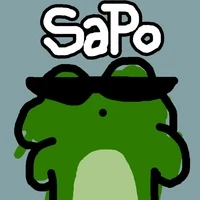 SaPo