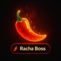 Spicy Glow Habanero Pepper