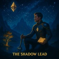 The Shadow Lead