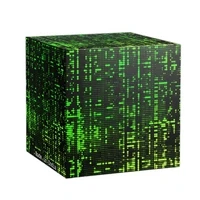 Xbox-Air