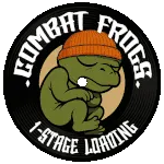 Combat Frogs: Unit