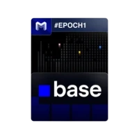 Epoch on Base