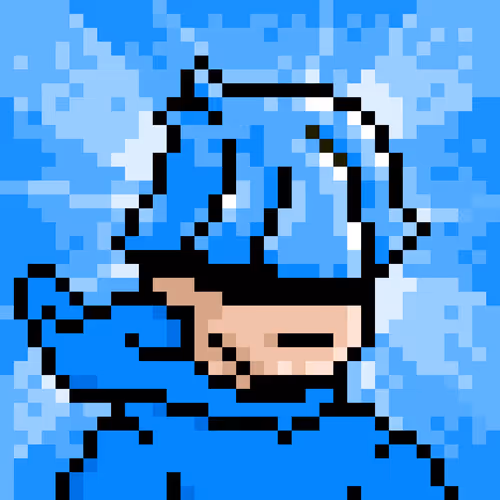 PixeBase Legends