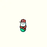 happi pill