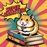 Pop Hamsters