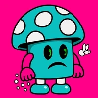 SporeBots