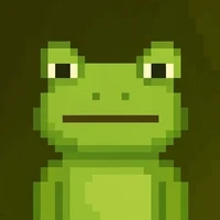 Bullish Toads