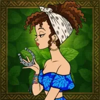 META MUSES