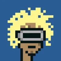 JessePunks