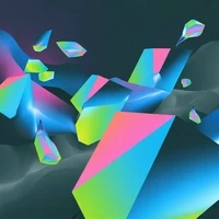 Visualization Meditation 