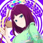 zkMIYAKO GENESIS