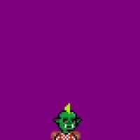 Tiny Goblins