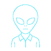 illegal Aliens by Blu Cheez